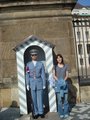 DSC00277.JPG