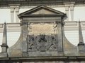 DSC00278.JPG