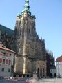 DSC00279.JPG
