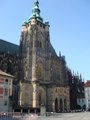 DSC00280.JPG