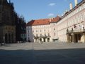 DSC00281.JPG