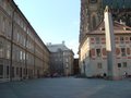 DSC00282.JPG