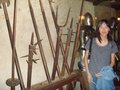 DSC00283.JPG