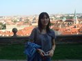 DSC00286.JPG