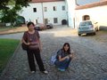 DSC00288.JPG