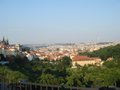 DSC00289.JPG