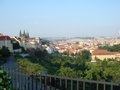 DSC00290.JPG