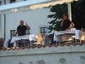 DSC00292.JPG