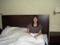 DSC00293.JPG