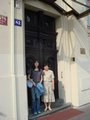 DSC00294.JPG