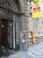 DSC00295.JPG