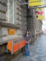 DSC00296.JPG