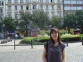 DSC00298.JPG