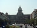 DSC00300.JPG