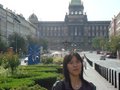 DSC00301.JPG