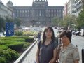 DSC00302.JPG