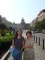 DSC00303.JPG
