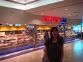 DSC00305.JPG