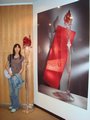 DSC00306.JPG