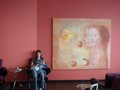 DSC00308.JPG