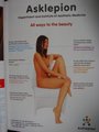 DSC00310.JPG