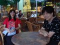 DSC00312.JPG