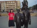 DSC00313.JPG