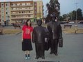 DSC00314.JPG