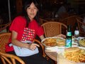 DSC00316.JPG