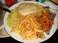 DSC00317.JPG