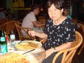 DSC00318.JPG