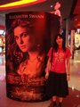 DSC00322.JPG