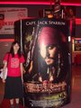 DSC00323.JPG