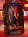 DSC00325.JPG