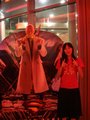 DSC00326.JPG
