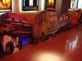 DSC00327.JPG
