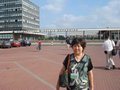 DSC00330.JPG