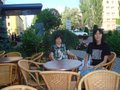 DSC00331.JPG