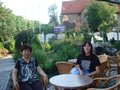 DSC00332.JPG