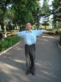 DSC00334.JPG