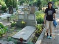 DSC00336.JPG