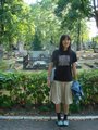 DSC00337.JPG