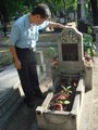 DSC00338.JPG