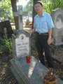DSC00339.JPG