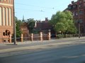 DSC00341.JPG