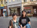 DSC00342.JPG