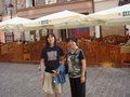 DSC00343.JPG