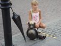 DSC00344.JPG