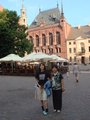 DSC00347.JPG