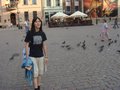 DSC00348.JPG